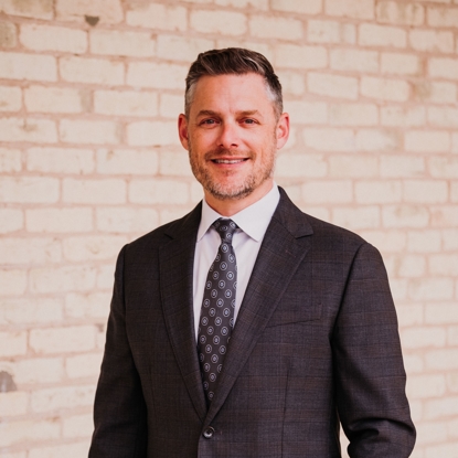 Ryann S. Embury, ESQ. Photo