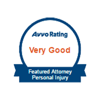 Nathan Miller Avvo Very Good Rating