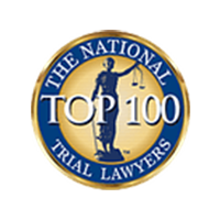 NTL Top 100 Member