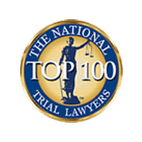 NTL Top 100 Member