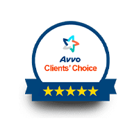 NEW-CLIENTS-CHOICE